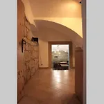 Kamenný Vrch Adršpach *