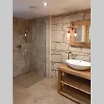 Kamenný Vrch Adršpach *