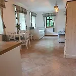 Kamenny Vrch Adrspach Teplice nad Metují