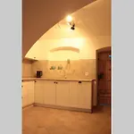 Kamenny Vrch Adrspach *