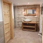Kamenný Vrch Adršpach * Teplice nad Metují