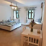 Kamenný Vrch Adršpach Teplice nad Metují
