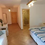 Venkovský dům Kamenný Vrch Adršpach Teplice nad Metují