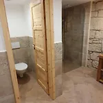 Kamenný Vrch Adršpach * Teplice nad Metují