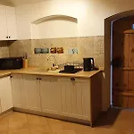 Kamenny Vrch Adrspach Teplice nad Metují