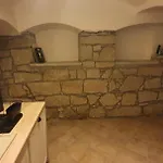 Kamenný Vrch Adršpach Venkovský dům