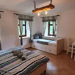Kamenný Vrch Adršpach *