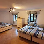 Venkovský dům Kamenný Vrch Adršpach