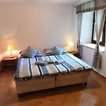 Kamenný Vrch Adršpach
