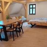 Kamenný Vrch Adršpach Teplice nad Metují