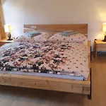 Kamenný Vrch Adršpach *