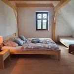 Kamenný Vrch Adršpach * Teplice nad Metují