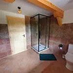 Casa rural Kamenny Vrch Adrspach