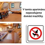 Kamenny Vrch Adrspach *