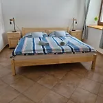Kamenny Vrch Adrspach