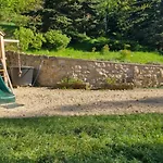 Kamenny Vrch Adrspach *