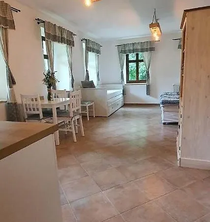 Kamenny Vrch Adrspach Teplice nad Metují