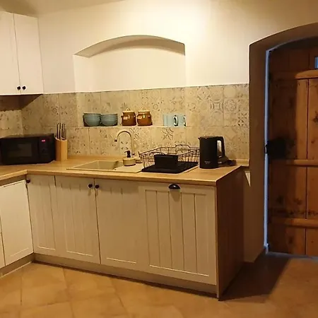 Kamenny Vrch Adrspach Teplice nad Metují