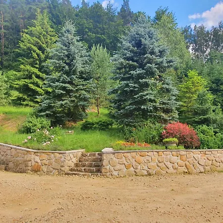 Kamenny Vrch Adrspach * Teplice nad Metuji