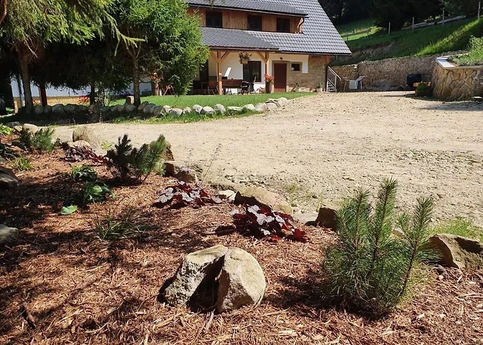 Kamenny Vrch Adrspach Teplice nad Metují